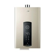 Haier 海尔 JSQ30-16ZA3U1 燃气热水器16升