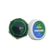 88VIP：Vincere 儿童止痒青草膏 13g