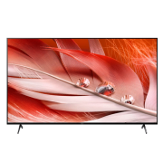 SONY 索尼 XR-65X90J 液晶电视 65英寸 4K超高清