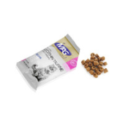 MAG 猫用美毛卵磷脂 20g*10包