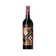 洛佩兹家族  Rioja Crianza特哈达陈酿   丹魄干红葡萄酒 750ml 单瓶