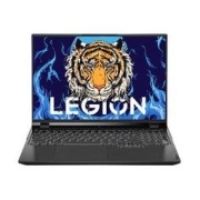 Lenovo 联想 拯救者Y9000P 游戏本电脑（i5-12500H、16GB、512GB、RTX3060）