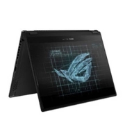 预售：ROG 玩家国度 幻13 2022 13.4英寸笔记本电脑（R7-6800HS、16GB、512GB）
