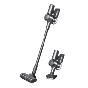 618预售、PLUS会员：dreame 追觅 V16 手持式吸尘器
