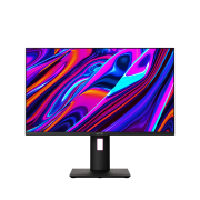 21日0点、PLUS会员：KTC M27T20 27英寸MiniLED显示器（2560*1440、165Hz、5ms）