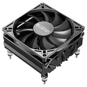 PCCOOLER 超频三 降龙V53B CPU散热器