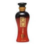 19日20点：宣酒 小红宣 40度 浓香型白酒 125ML 单瓶装