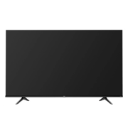 Vidda 50V1F-R 液晶电视 50英寸 4K