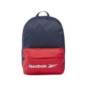 Reebok 锐步 H36567 中性双肩包