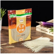 五丰 江西米粉 1kg