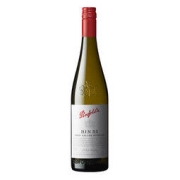 Penfolds 奔富 BIN51 伊甸谷雷司令白葡萄酒 750ml