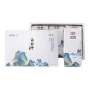 中茶 白茶 白牡丹 300g