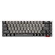 Thermaltake 曜越 领航员 C360 多模Mini机械键盘