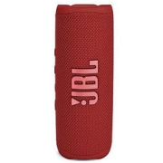 JBL 杰宝 FLIP6 蓝牙音箱