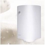 ARISTON 阿里斯顿 DOVE50VM1.8 储水式电热水器 50L 1800W