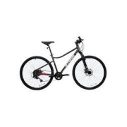 DECATHLON 迪卡侬 RIVERSIDE 500 公路自行车 2216905
