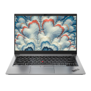 618预售：ThinkPad 思考本 E14 酷睿版 14英寸笔记本电脑（i5-1135G7、16GB、512GB、100%sRGB）