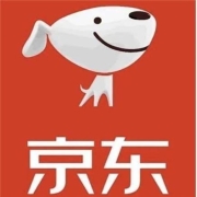 即享好券：京东 299-15元全品优惠券