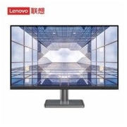 Lenovo 联想 31.5英寸4K IPS 莱茵护眼 HDR10 显卡同步Type-C 75W反向充电 内置音响办公显示器L32p-301949元