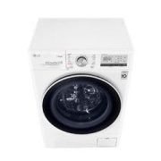 LG 乐金 FLX80Y2W 直驱滚筒洗衣机 8kg 白色2499元（需用券）