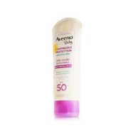 Aveeno 艾惟诺 婴儿防晒霜 88ml