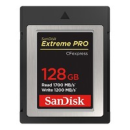 SanDisk 闪迪 Extreme PRO CF存储卡 128GB￥845.61 比上一次爆料降低 ￥78.92