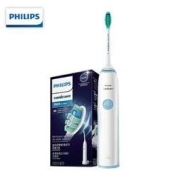 PHILIPS 飞利浦 HX3216/01 电动牙刷