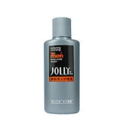 JOLLY 娇妍 男士护理液 100ml
