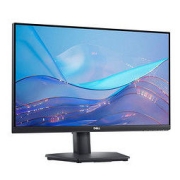 DELL 戴尔 SE2423DS 23.8英寸IPS显示器（2560×1440、75Hz、99%sRGB）