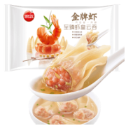 88VIP：思念 金牌虾 至臻虾皇云吞 317g
