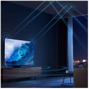 TCL 85T7E 液晶电视 85英寸 4K