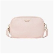 Kate Spade 凯特丝蓓 女士相机包 中号 PXR00437-555459
