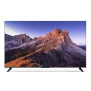 618预售：MI 小米 L65M7-EA 液晶电视 65英寸 4K