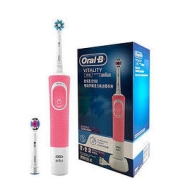 Oral-B 欧乐-B D100 电动牙刷119元