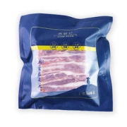 XI XIAN JI 西鲜记 盐池滩羊 羔羊排段 500g