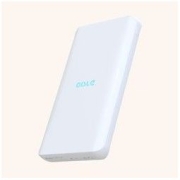 OISLE MP195 快充移动电源 10000mAh