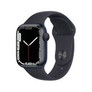 Apple 苹果 Watch Series 7 智能手表 41mm GPS版2799元