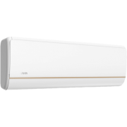 PLUS会员：WAHIN 华凌 KFR-35GW/N8HE1 壁挂式空调 1.5匹