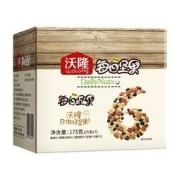 wolong 沃隆 每日坚果 坚果大礼包 175g