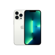 Apple 苹果 iPhone 13 Pro 5G智能手机 256GB