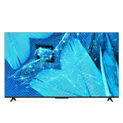PLUS会员：FFALCON 雷鸟 65S515C PRO 液晶电视 65英寸 4K