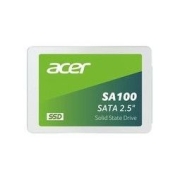 acer 宏碁 SA100 SATA 固态硬盘 240GB（SATA3.0）