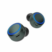 CREATIVE 创新 Outlier Air V3 降噪蓝牙耳机