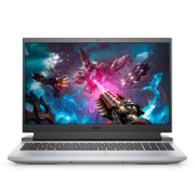 DELL 戴尔 游匣G15 15.6英寸笔记本电脑（R5-5600H、16GB、512GB、RTX3050）