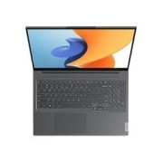 Lenovo 联想 YOGA16s锐龙版16英寸全面屏超轻薄笔记本电脑 R7-5800H 16G 512G 2.5K 120Hz7546元（需用券）