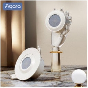 Aqara 绿米联创 高精度人体传感器