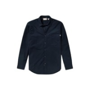 Timberland 长袖衬衫 A2ENQ