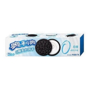 OREO 奥利奥 夹心饼干 原味 97g