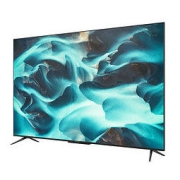 FFALCON 雷鸟 75S545C 液晶电视 75英寸 4K
