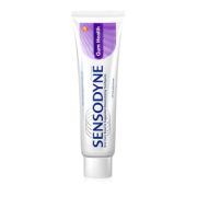 SENSODYNE 舒适达 基础护理系列 牙龈护理牙膏 100g
